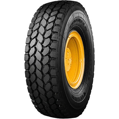 Грузовые шины Triangle TB586 16.00 R25 (445/95R25) 174F E-2 T3 TL 